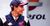 MotoGP 2022. GP del Giappone a Motegi. Marc Marquez: &quot;Potrei avere problemi a finire la gara&quot;