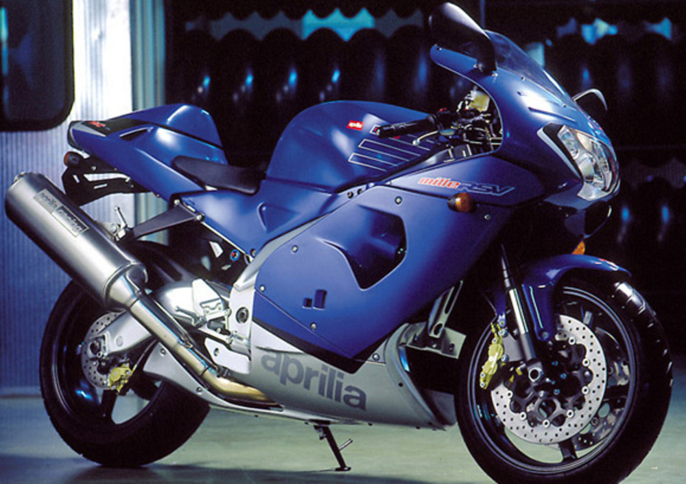 Demi sabot gauche YAMAHA GTS 1000 1993-1998