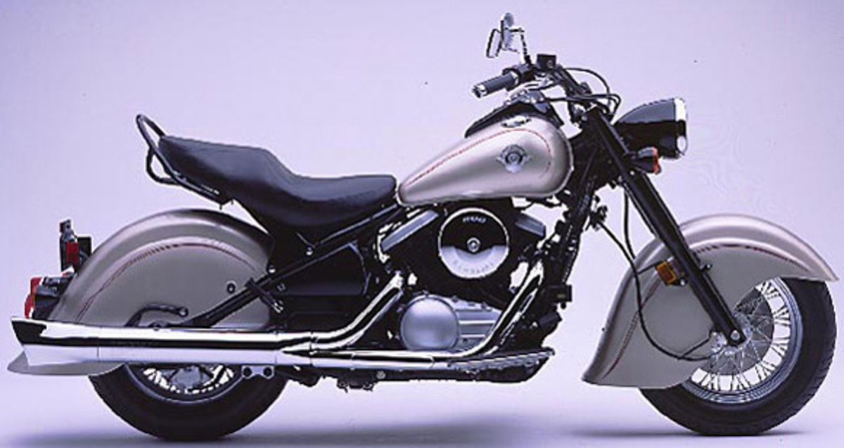 Kawasaki ZR 7S, prezzo e scheda tecnica - Moto.it