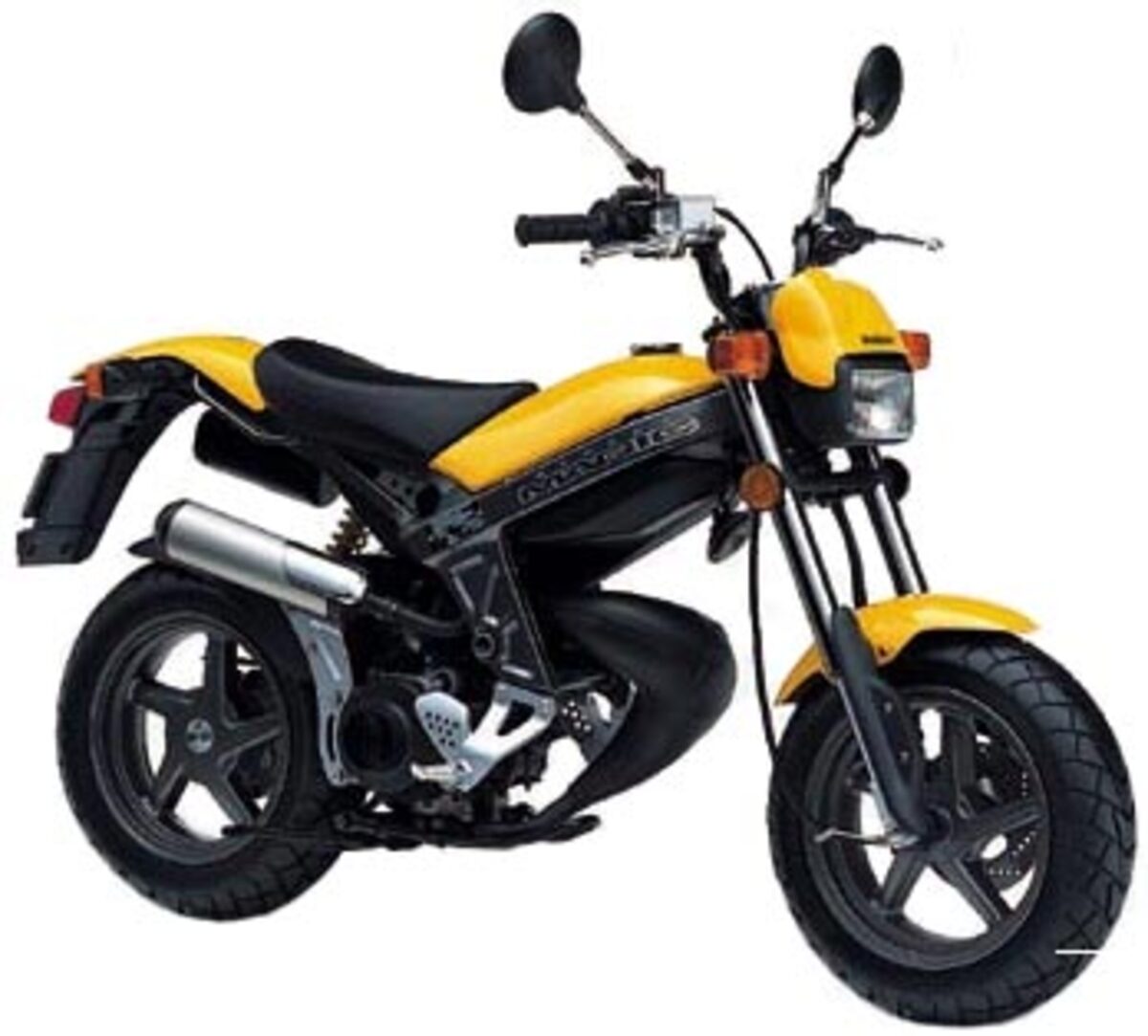 Сузуки стрит Мэджик 50. Suzuki Street Magic tr50. Стрит Мэджик для бездорожья. Стрейт Магик мопед.