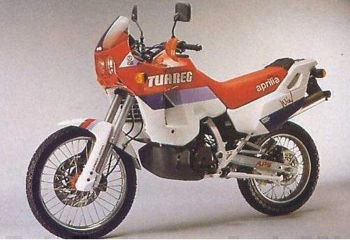 Road Passion Ölfilter Passend Für Aprilia, MOTO Und Pegaso 650 Modelle (1988-2007)