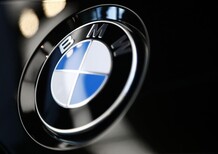 BMW: l'assistente vocale sarà basato su Alexa dal 2024