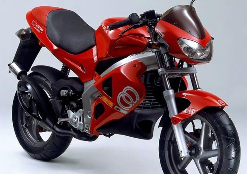 moto it