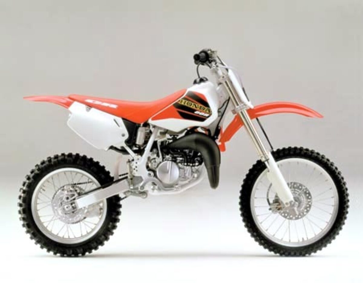 honda-cr-80-r-2000-02-prezzo-e-scheda-tecnica-moto-it