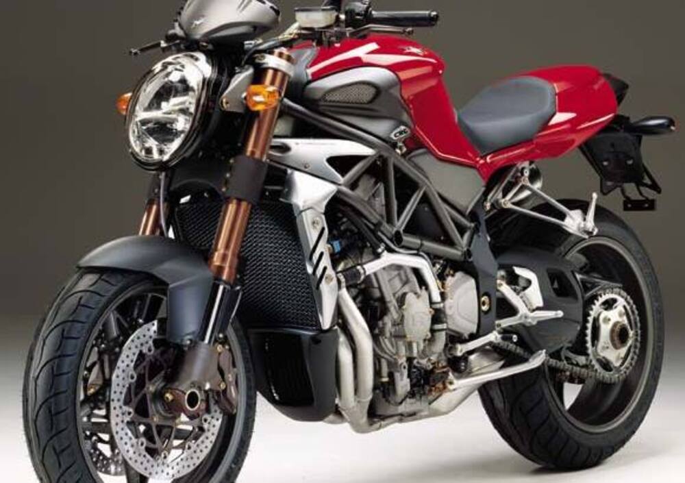 サイレンサー MV Agusta Brutale 750 S 2000/06サイレンサーM3 Titanium by Gpr Italia  Silencer MV AGUSTA BRUTALE 750 S 2000/06 SILENCER M3 TITAN スリップオンマフラー