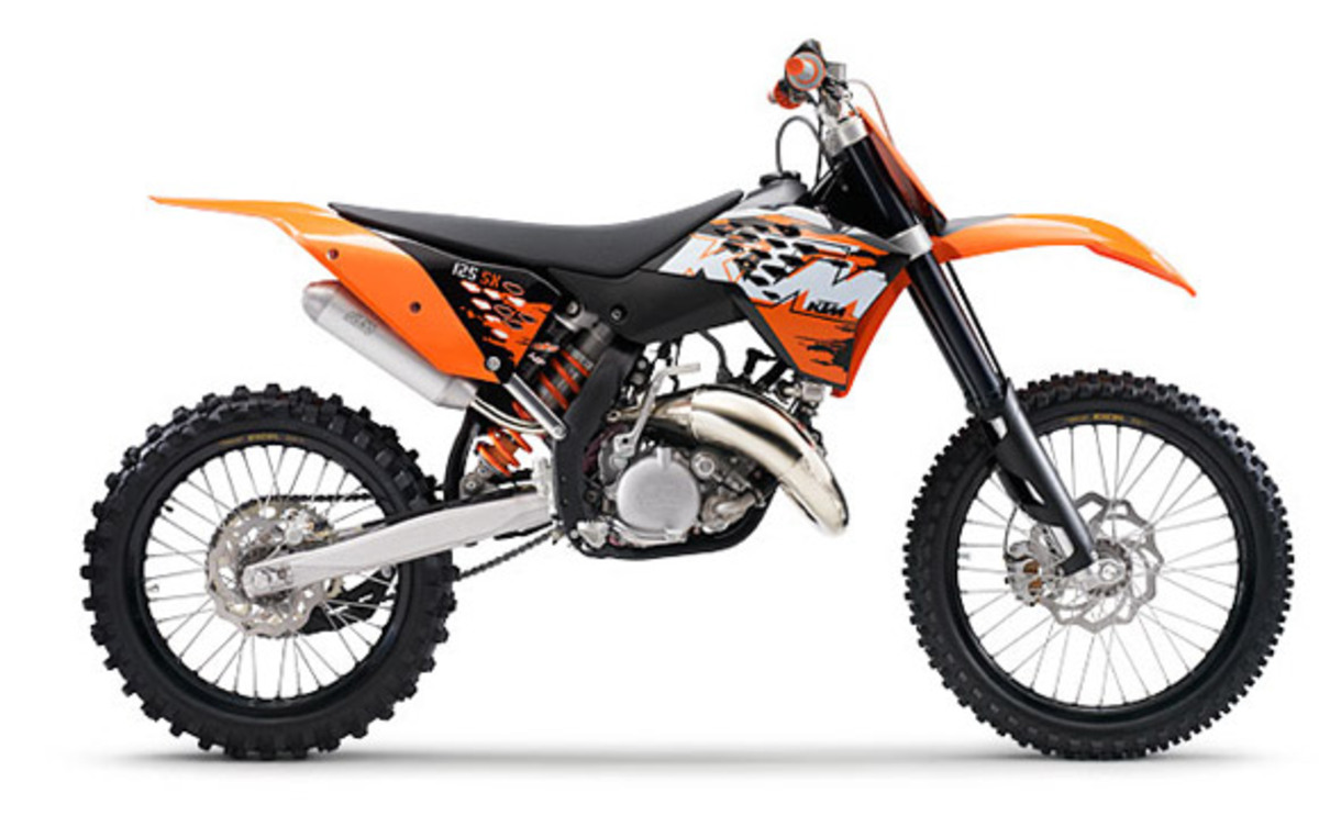 ktm 65 for sale craigslist