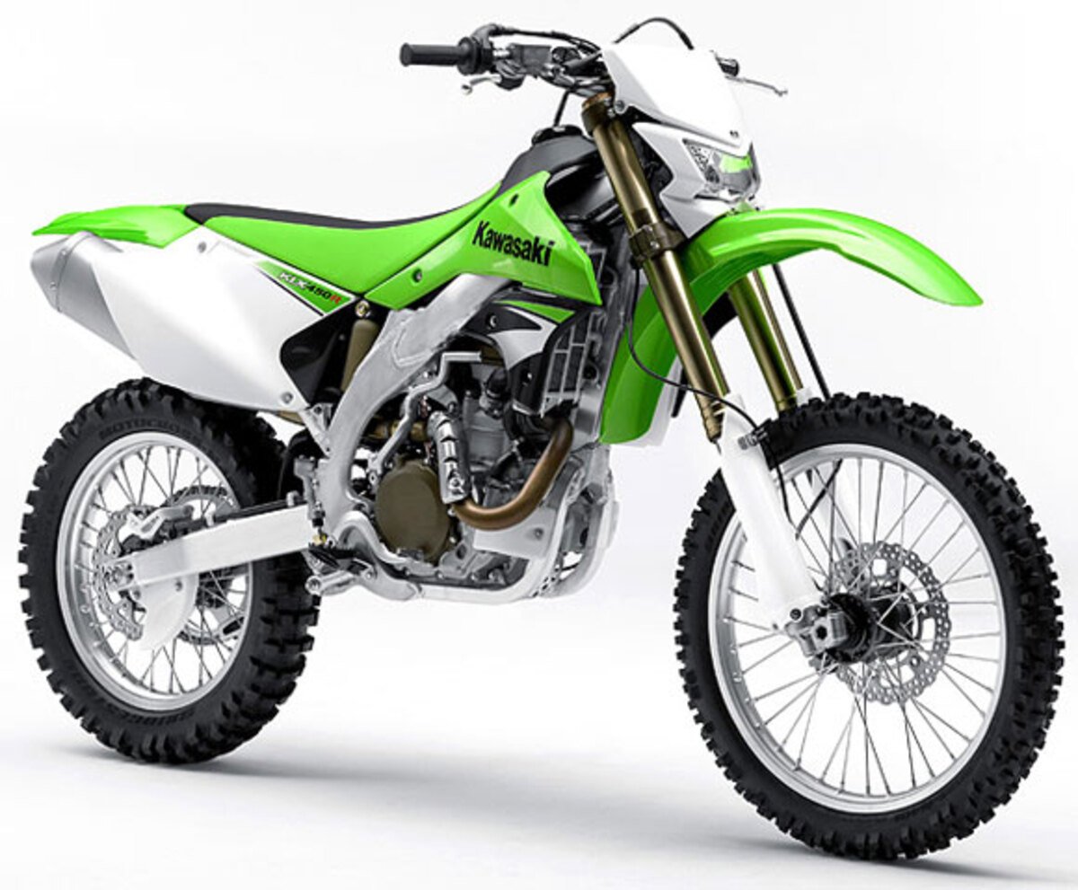 kawasaki-klx-450-r-2008-prezzo-e-scheda-tecnica-moto-it