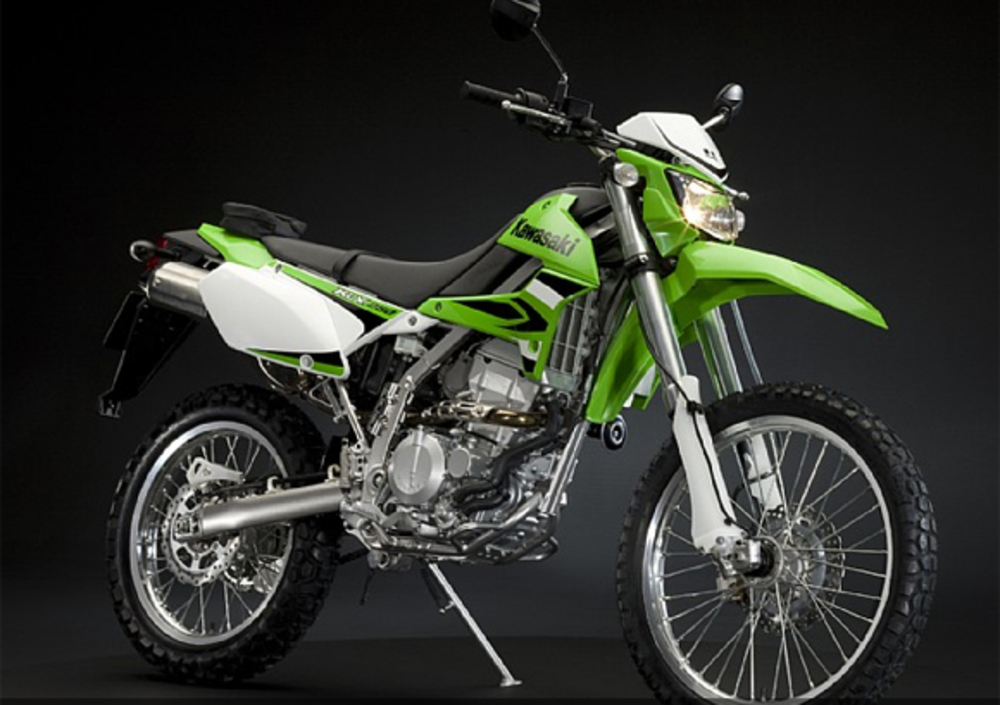 2014-kawasaki-klx-140-review-top-speed