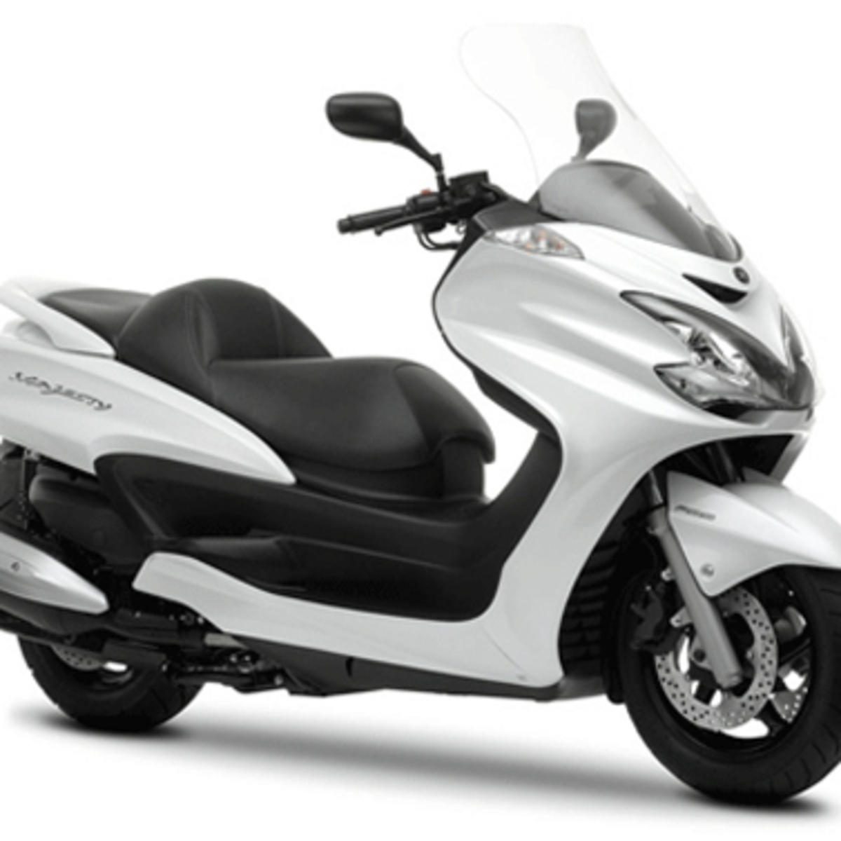 yamaha majesty 400 difetti