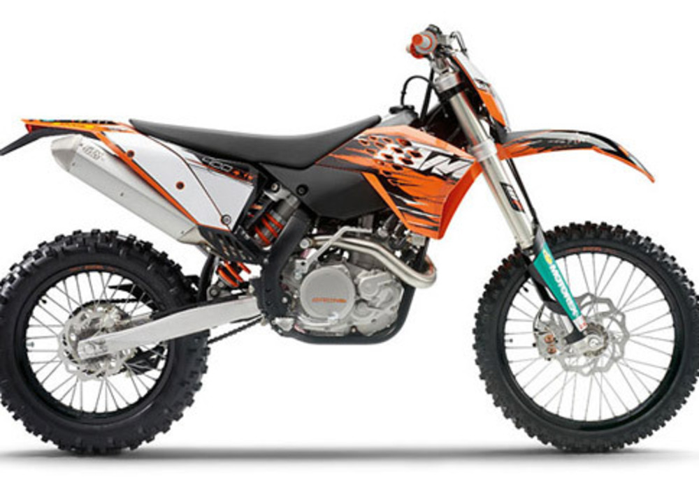 ktm 300 exc for sale craigslist