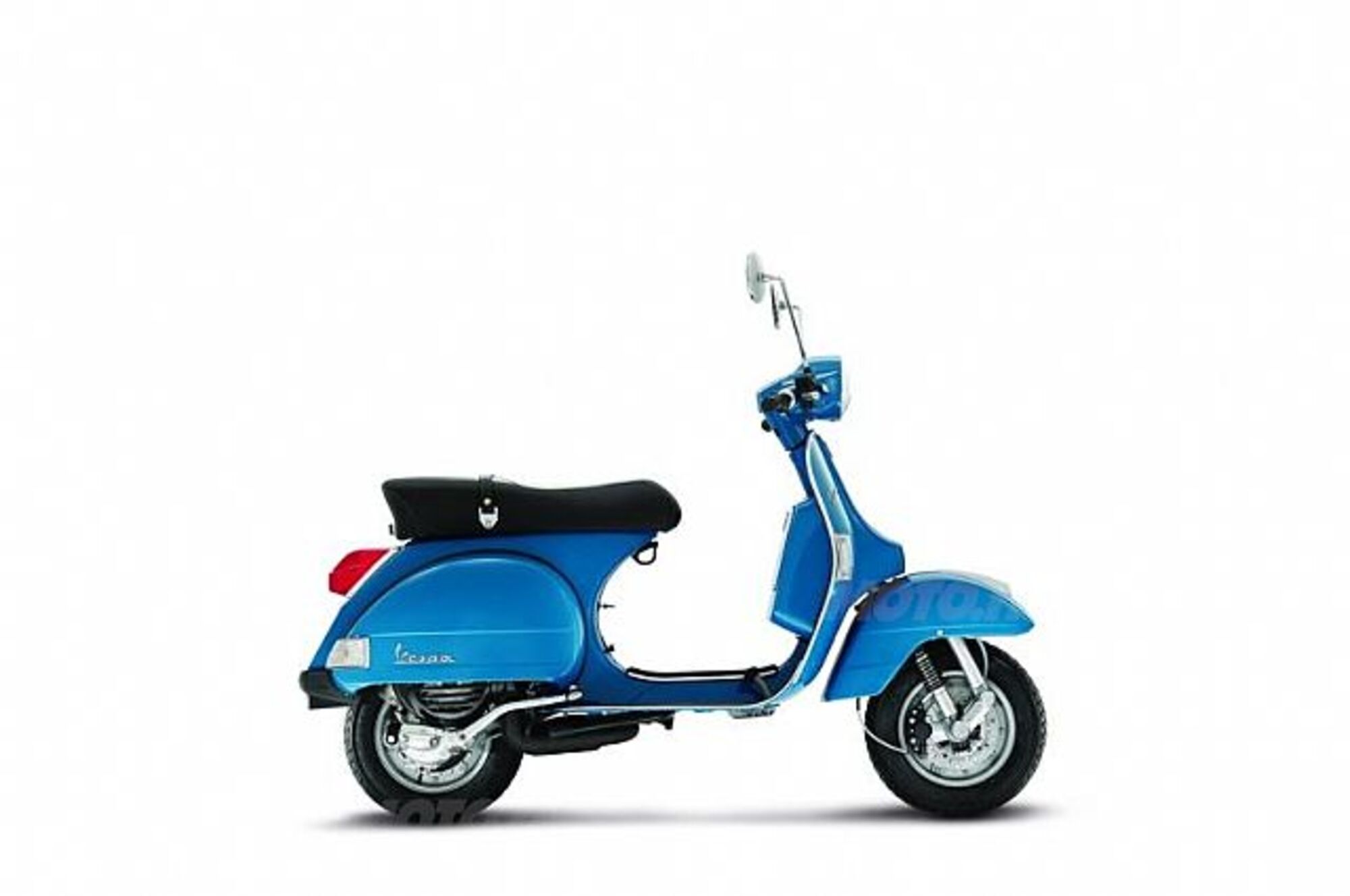 Vespa PX 150 (2010 - 17), prezzo e scheda tecnica - Moto.it