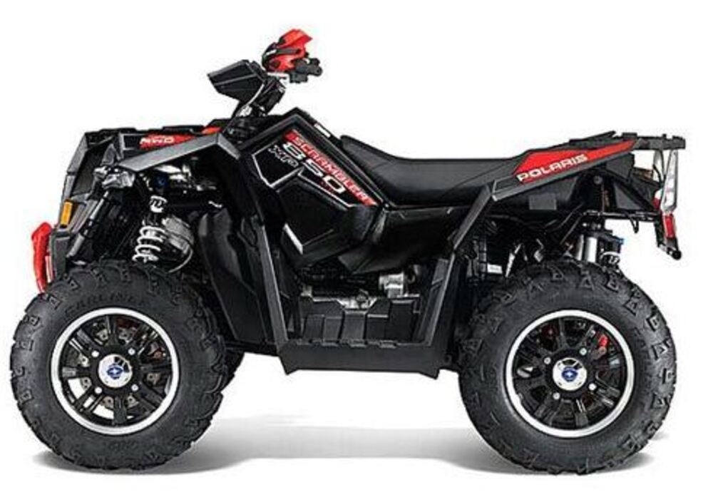 scrambler 850 scrambler 850