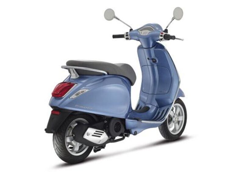 vespa primavera 2t