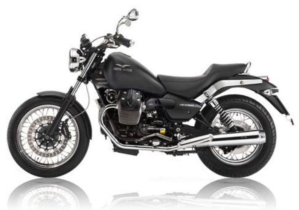 Moto Guzzi Nevada 750 Aquila Nera 2009 16 Prezzo E Scheda Tecnica moto-guzzi-nevada-750-aquila-nera-2009-16-prezzo-e-scheda-tecnica