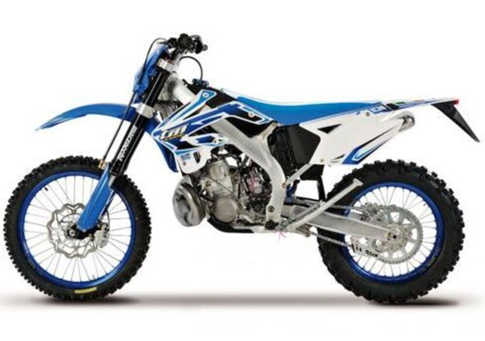 motostrada 250cc