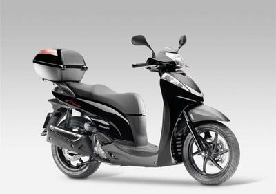 batteria sh 300 scaricare