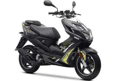 SCARICARE IMMAGINE SCOOTER PREPARATI