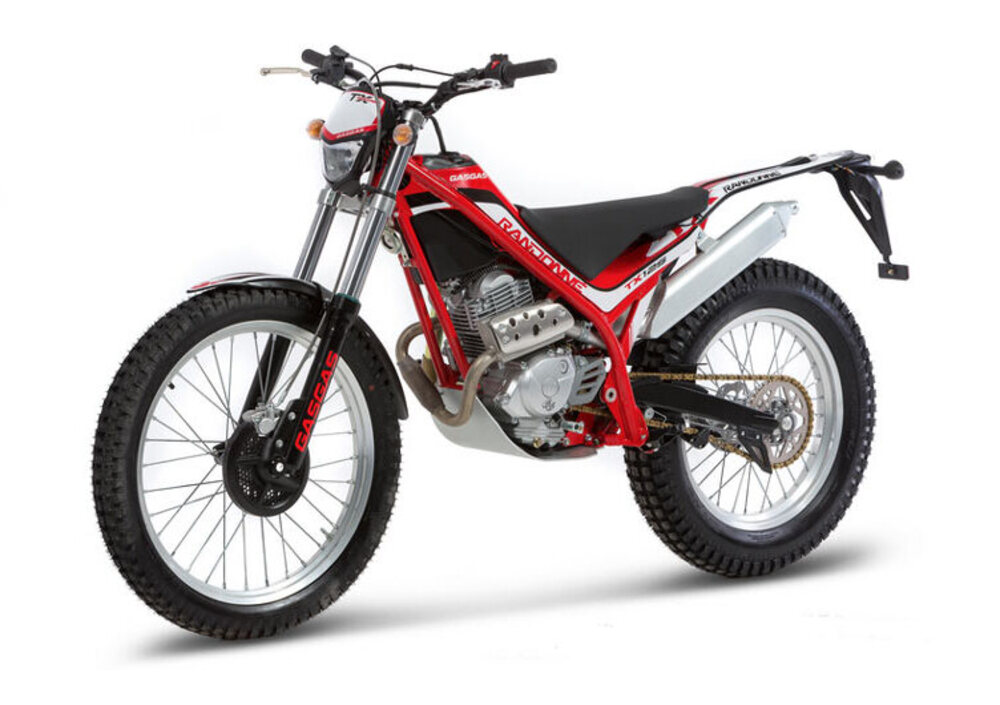 scaricare modello 123 t