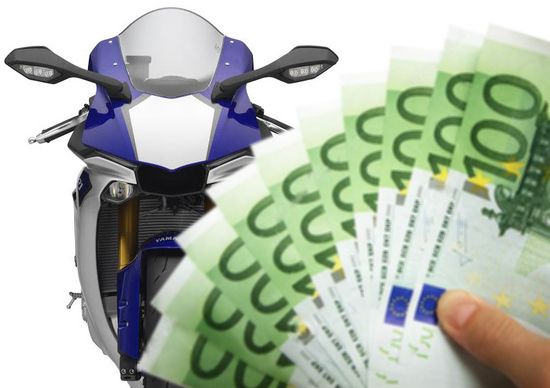 Cosa vendono, e quanto, Honda e le altre marche in Italia Cosa vendono, e quanto, Honda e le altre marche in Italia