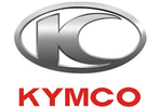 Kymco