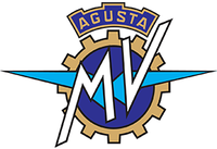 MV Agusta