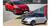 Quale comprare, Confronto: Lancia Ypsilon 1.2 Vs Renault Clio 1.2 16v