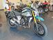 CFMOTO - 700CL-X Adventure (2023 - 25)