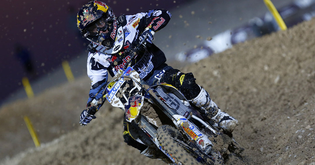 Nagl: “Un avvio di campionato da sogno”