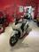 Honda - SH 150i (2020 - 23)