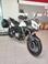 Suzuki - V-Strom 650 ABS (2011 - 17)