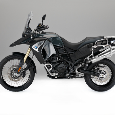 Bmw F 800 GS Adventure (2013 - 17), prezzo e scheda tecnica - Moto.it