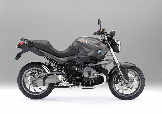 Honda Motorrad Qualität bmw motorrad richiamo per 52 000 moto in italia news Honda Motorrad Qualität bmw motorrad richiamo per 52 000 moto in italia news