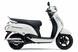 Suzuki - Address 125 (2023 - 24)