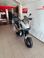 Honda - X-ADV 750 (2018 - 20)