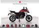 Ducati - Multistrada V4 Rally (2023 - 25)