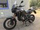 Honda - Africa Twin CRF 1000L (2018 - 19)