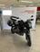 Honda - Crosstourer DCT ABS (2011 - 15)