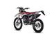 Vent - Baja 125 4T (2022 - 25)