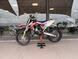 KTM - 85 SX (2015)