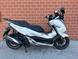 Honda - Forza 300 ABS (2018 - 20)