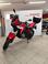 Honda - Africa Twin CRF 1100L Urban DCT (2020 - 21)