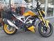 TVS Motor - RTR 310 (2024 - 26)