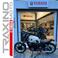 Honda - VT 500 E (1985 - 86)