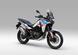 Honda - Africa Twin CRF 1100L ES DCT (2024 - 25)