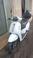 Kymco - Filly 50 (2024 - 25)