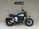CFMOTO - 700CL-X Adventure (2023 - 25)