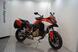 Ducati - Multistrada V4 S (2021 - 24)