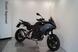 Bmw - F 900 XR (2020 - 24)