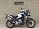 CFMOTO - 700MT Adventure (2025 - 26)