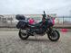 Honda - NT 1100 Travel DCT (2022 - 24)